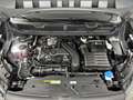 Volkswagen Caddy Maxi Maxi Cargo LR (Garantie06/2029.AHK.Sitz Gris - thumbnail 16