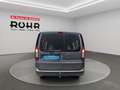 Volkswagen Caddy Maxi Maxi Cargo LR (Garantie06/2029.AHK.Sitz Gris - thumbnail 6