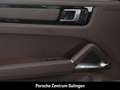 Porsche Cayenne Turbo LED Matrix  PDCC Hinterachslenkung Chrono Blanc - thumbnail 14