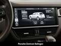 Porsche Cayenne Turbo LED Matrix  PDCC Hinterachslenkung Chrono Blanc - thumbnail 21