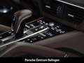 Porsche Cayenne Turbo LED Matrix  PDCC Hinterachslenkung Chrono Blanc - thumbnail 25