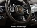 Porsche Cayenne Turbo LED Matrix  PDCC Hinterachslenkung Chrono Blanc - thumbnail 12
