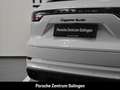 Porsche Cayenne Turbo LED Matrix  PDCC Hinterachslenkung Chrono Blanc - thumbnail 7