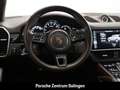 Porsche Cayenne Turbo LED Matrix  PDCC Hinterachslenkung Chrono Blanc - thumbnail 19