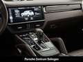 Porsche Cayenne Turbo LED Matrix  PDCC Hinterachslenkung Chrono Blanc - thumbnail 20