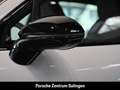 Porsche Cayenne Turbo LED Matrix  PDCC Hinterachslenkung Chrono Blanc - thumbnail 9