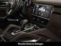 Porsche Cayenne Turbo LED Matrix  PDCC Hinterachslenkung Chrono Blanc - thumbnail 24