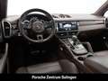 Porsche Cayenne Turbo LED Matrix  PDCC Hinterachslenkung Chrono Blanc - thumbnail 18