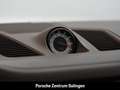 Porsche Cayenne Turbo LED Matrix  PDCC Hinterachslenkung Chrono Blanc - thumbnail 22