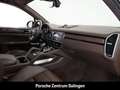 Porsche Cayenne Turbo LED Matrix  PDCC Hinterachslenkung Chrono Blanc - thumbnail 23