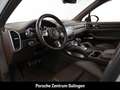 Porsche Cayenne Turbo LED Matrix  PDCC Hinterachslenkung Chrono Blanc - thumbnail 11