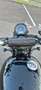 Triumph Street Scrambler Noir - thumbnail 7