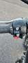 Triumph Street Scrambler Schwarz - thumbnail 19