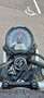 Triumph Street Scrambler Noir - thumbnail 6