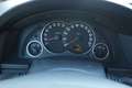 Opel Meriva Meriva 1.4 KLima Tüv Au 06/2027 - thumbnail 16