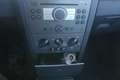 Opel Meriva Meriva 1.4 KLima Tüv Au 06/2027 - thumbnail 15