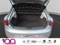 SEAT Leon SC Style 1.0 TSI +SHZ+LED+NAVI+PANORAMA+ Argento - thumbnail 6