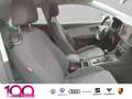 SEAT Leon SC Style 1.0 TSI +SHZ+LED+NAVI+PANORAMA+ Argent - thumbnail 10