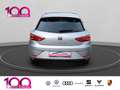SEAT Leon SC Style 1.0 TSI +SHZ+LED+NAVI+PANORAMA+ Argento - thumbnail 5