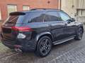 Mercedes-Benz GLE 350 d 4MATIC Zwart - thumbnail 6