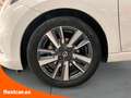 Nissan Micra 1.5dCi S&S Acenta 90 Blanco - thumbnail 17