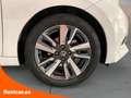 Nissan Micra 1.5dCi S&S Acenta 90 Blanco - thumbnail 20