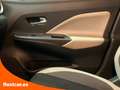 Nissan Micra 1.5dCi S&S Acenta 90 Blanco - thumbnail 23