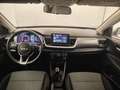 Kia Stonic 1.0 T-GDi MHEV Concept 100 Blanco - thumbnail 3