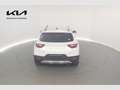 Kia Stonic 1.0 T-GDi MHEV Concept 100 Blanco - thumbnail 9