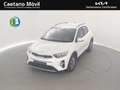 Kia Stonic 1.0 T-GDi MHEV Concept 100 Blanco - thumbnail 1