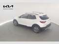 Kia Stonic 1.0 T-GDi MHEV Concept 100 Blanco - thumbnail 7