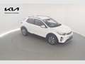 Kia Stonic 1.0 T-GDi MHEV Concept 100 Blanco - thumbnail 11