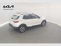 Kia Stonic 1.0 T-GDi MHEV Concept 100 Blanco - thumbnail 10