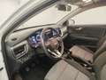 Kia Stonic 1.0 T-GDi MHEV Concept 100 Blanco - thumbnail 2