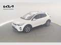 Kia Stonic 1.0 T-GDi MHEV Concept 100 Blanco - thumbnail 6