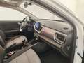 Kia Stonic 1.0 T-GDi MHEV Concept 100 Blanco - thumbnail 4
