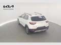 Kia Stonic 1.0 T-GDi MHEV Concept 100 Blanco - thumbnail 8