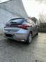 Hyundai i20 blue 1.2 Pure - thumbnail 8