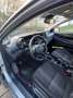 Hyundai i20 blue 1.2 Pure - thumbnail 18