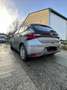 Hyundai i20 blue 1.2 Pure - thumbnail 9