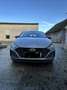 Hyundai i20 blue 1.2 Pure - thumbnail 1