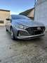 Hyundai i20 blue 1.2 Pure - thumbnail 3