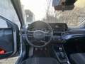 Hyundai i20 blue 1.2 Pure - thumbnail 17