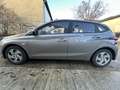 Hyundai i20 blue 1.2 Pure - thumbnail 5