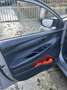 Hyundai i20 blue 1.2 Pure - thumbnail 16