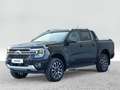 Ford Ranger V6 3,0 eAWD Platinum +ACC+AHK+360° Schwarz - thumbnail 3