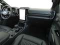 Ford Ranger V6 3,0 eAWD Platinum +ACC+AHK+360° Schwarz - thumbnail 17