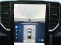 Ford Ranger V6 3,0 eAWD Platinum +ACC+AHK+360° Schwarz - thumbnail 26