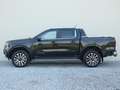 Ford Ranger V6 3,0 eAWD Platinum +ACC+AHK+360° Schwarz - thumbnail 9