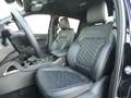 Ford Ranger V6 3,0 eAWD Platinum +ACC+AHK+360° Schwarz - thumbnail 14
